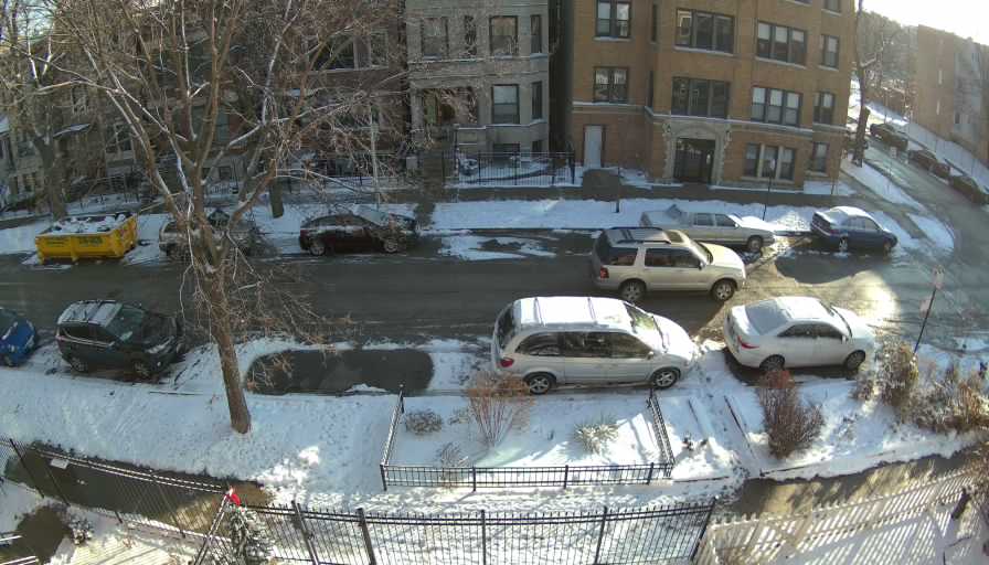 Reolink Camera One_00_Reolink Home Hub One_20250111090850.jpg